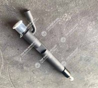 Injector for 6CL280 ENGINE (4)