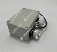 Connector box for xcmg crane (4)