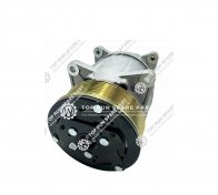  Compressor 60031711 Sany  (3)