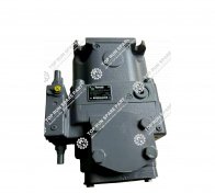 Rexroth pump A11VLO130 LRDS 10R-NSD12K02-K (4)