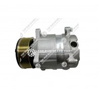  Compressor 60031711 Sany  (2)