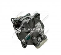  Compressor 60031711 Sany  (1)