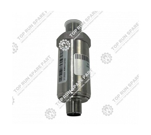 transducer pressure sensor DAVS300-1512