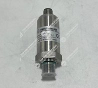 transducer pressure sensor DAVS300-1512 (1)