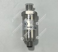 transducer pressure sensor DAVS300-1511 (1)