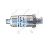 未标题-2_0002_Transducer pressure sensor DAVS400  3401 (3)