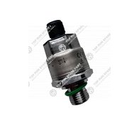 WIKA PRESSURE TANSDUCER - XCMG XCT 803594198 (3)