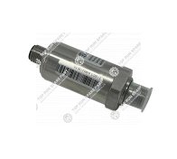 transducer pressure sensor DAVS300-1511 (2)