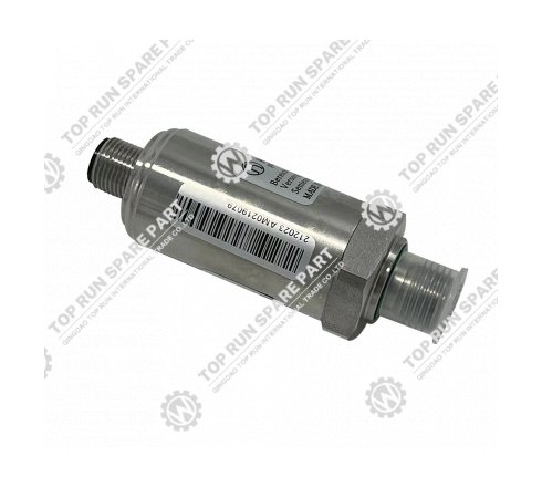 transducer pressure sensor DAVS300-1511