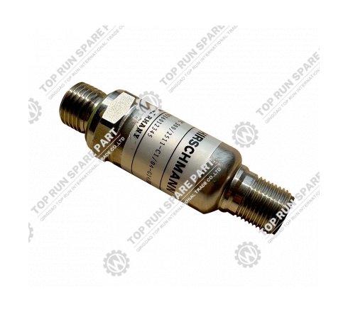 transducer pressure sensor  DAVs300-2511