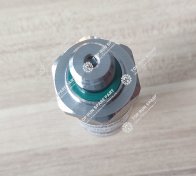 未标题-2_0001_transducer pressure sensor  DAVS300-1511  ID60 (5)