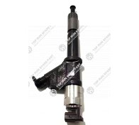 WD615.388 Injector for XCMG crane  QY70K, 50K, 60K (1)