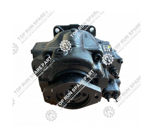 XCMG QY70K main hydraulic pump P3145(PARKER)