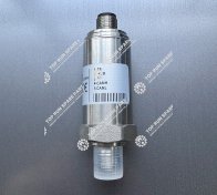 未标题-1_0003_transducer pressure sensor  DAVS300-1512 ID61 (1)