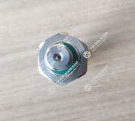 未标题-2_0001_Transducer pressure sensor DAVS400  3401 (2)