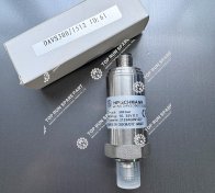 未标题-1_0001_transducer pressure sensor  DAVS300-1512 ID61 (6)