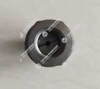 未标题-2_0002_transducer pressure sensor   DAVS311-11 (4)