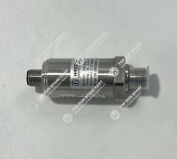 transducer pressure sensor DAVS300-1511 (4)