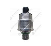 transducer pressure sensor  MH-4  14395389 508882 (3)