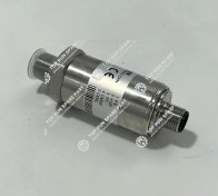 transducer pressure sensor DAVS300-1512 (4)