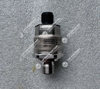 WIKA PRESSURE TANSDUCER - XCMG XCT 803594198 (5)