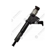 WD615.388 Injector for XCMG crane  QY70K, 50K, 60K (2)