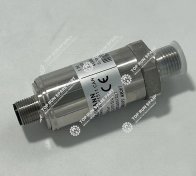 transducer pressure sensor DAVS300-1511 (3)