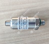 未标题-2_0000_Transducer pressure sensor DAVS400 -3401 (1)