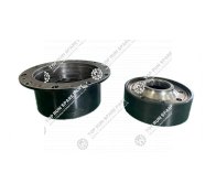 WHEEL HUB for br750 crane (2)