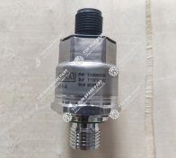 transducer pressure sensor  MH-4  14395389 508882 (1)