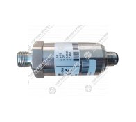 未标题-2_0004_transducer pressure sensor  DAVS300-1511  ID60 (3)