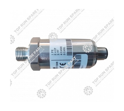 transducer pressure sensor  DAVS300-1511  ID60