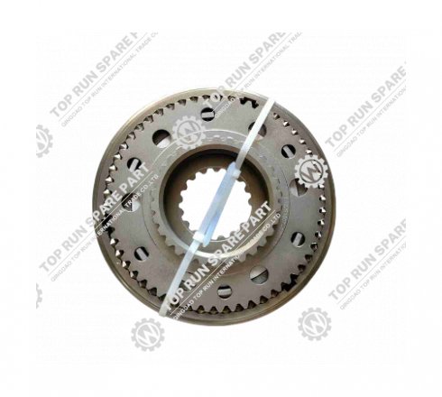 Synchronizer 12JS160T-1701170