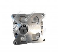 hydraulic pump 16y-61-01000 (2)-Photoroom