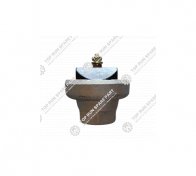 Brake switch JN150(2)