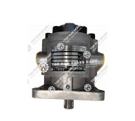 hydraulic pump 16y-61-01000 (3)-Photoroom