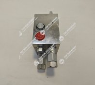 Hydraulic valve 803099352 (6)