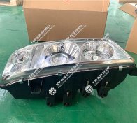 sany crane front light (1)