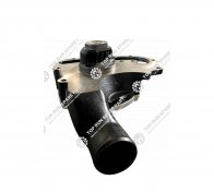 Water Pump U5MW0206 (4)