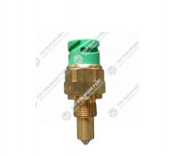 Pressure switch 0068DS-1(2)