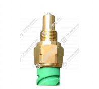 Pressure switch 0068DS-1(4)