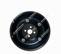 Cummins Fan Pulley 3914463 SG19-B6 (2)