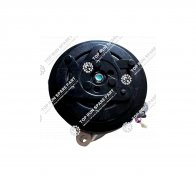 Compressor 114U-58-10000 10S136 SG19-B6 (1)