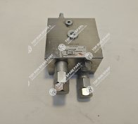 Hydraulic valve 803099352 (2)