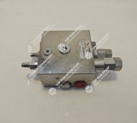 Hydraulic valve 803099352 (1)