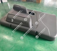 xcmg crane door lining (1)