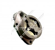 D15-000-41+A oil pump (2)