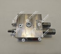 Hydraulic valve 803099352 (4)