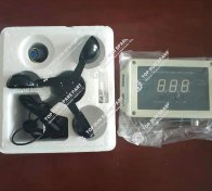 Wireless anemometer (1)