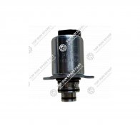 Solenoid Valve Tp 0501315338 Sg21-3 (3)